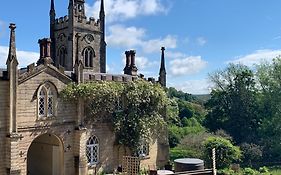 Midford Castle Sport And Wellness Resort